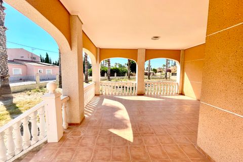 Villa i Catral, Alicante, Catral - € 630.000 | Ref: MCO-60502 - foto 27