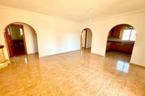 Villa i Catral, Alicante, Catral - € 630.000 | Ref: MCO-60502 - foto 31