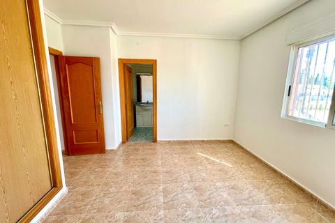 Villa i Catral, Alicante, Catral - € 630.000 | Ref: MCO-60502 - foto 37