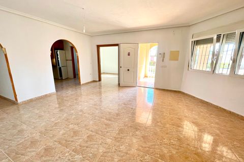 Villa i Catral, Alicante, Catral - € 630.000 | Ref: MCO-60502 - foto 42