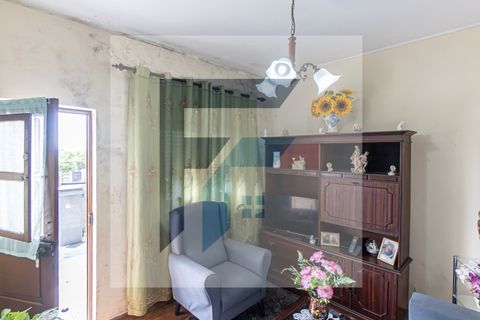Villa i Pedroucos, Porto, Pedroucos - € 259 000 | Ref: CAS_2 - foto 2