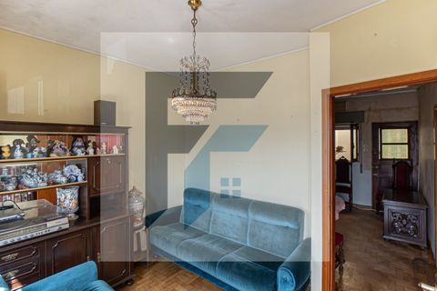 Villa i Pedroucos, Porto, Pedroucos - € 259 000 | Ref: CAS_2 - foto 3