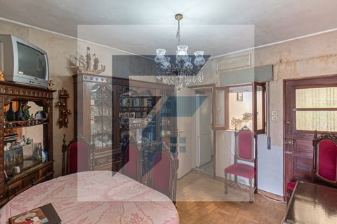 Villa i Pedroucos, Porto, Pedroucos - € 259 000 | Ref: CAS_2 - foto 5