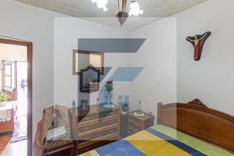 Villa i Pedroucos, Porto, Pedroucos - € 259 000 | Ref: CAS_2 - foto 7