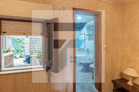 Villa i Pedroucos, Porto, Pedroucos - € 259 000 | Ref: CAS_2 - foto 9