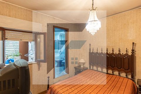Villa i Pedroucos, Porto, Pedroucos - € 259 000 | Ref: CAS_2 - foto 10