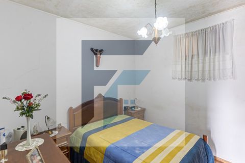 Villa i Pedroucos, Porto, Pedroucos - € 259 000 | Ref: CAS_2 - foto 13