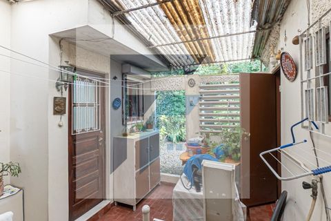 Villa i Pedroucos, Porto, Pedroucos - € 259 000 | Ref: CAS_2 - foto 16