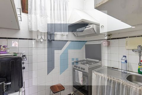 Villa i Pedroucos, Porto, Pedroucos - € 259 000 | Ref: CAS_2 - foto 17