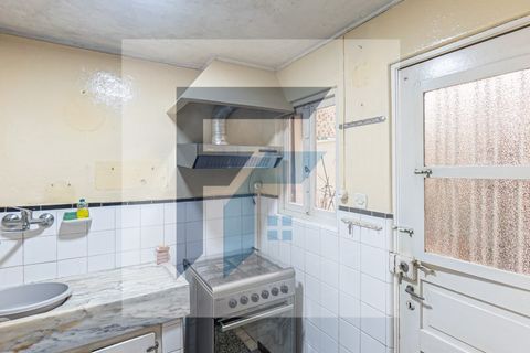 Villa i Pedroucos, Porto, Pedroucos - € 259 000 | Ref: CAS_2 - foto 19