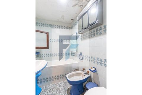 Villa i Pedroucos, Porto, Pedroucos - € 259 000 | Ref: CAS_2 - foto 21