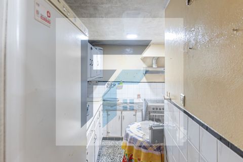Villa i Pedroucos, Porto, Pedroucos - € 259 000 | Ref: CAS_2 - foto 23