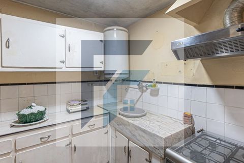 Villa i Pedroucos, Porto, Pedroucos - € 259 000 | Ref: CAS_2 - foto 24