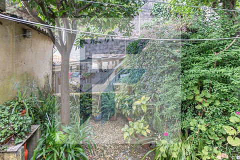 Villa i Pedroucos, Porto, Pedroucos - € 259 000 | Ref: CAS_2 - foto 28