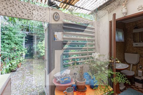 Villa i Pedroucos, Porto, Pedroucos - € 259 000 | Ref: CAS_2 - foto 31