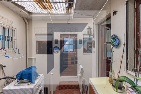 Villa i Pedroucos, Porto, Pedroucos - € 259 000 | Ref: CAS_2 - foto 32