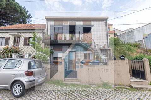 Villa i Pedroucos, Porto, Pedroucos - € 259 000 | Ref: CAS_2 - foto 35