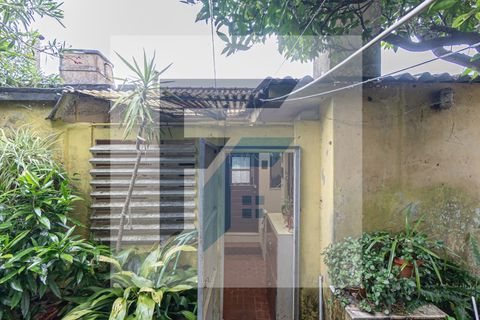 Villa i Pedroucos, Porto, Pedroucos - € 259 000 | Ref: CAS_2 - foto 36