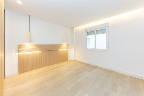 Lejlighed i Fuengirola, Malaga, Fuengirola - € 397.000 | Ref: FF-397 - foto 24