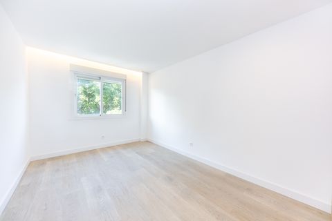 Lejlighed i Fuengirola, Malaga, Fuengirola - € 397.000 | Ref: FF-397 - foto 28