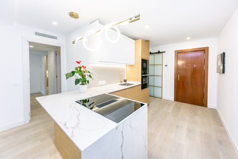 Lejlighed i Fuengirola, Malaga, Fuengirola - € 397.000 | Ref: FF-397 - foto 18