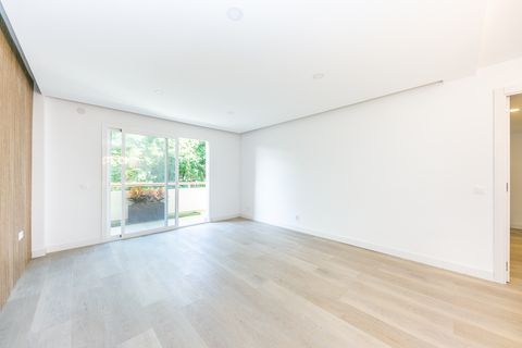 Lejlighed i Fuengirola, Malaga, Fuengirola - € 397.000 | Ref: FF-397 - foto 19
