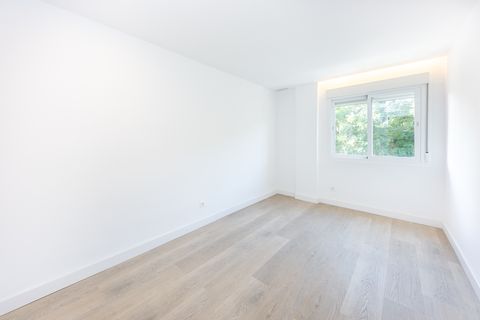 Lejlighed i Fuengirola, Malaga, Fuengirola - € 397.000 | Ref: FF-397 - foto 27