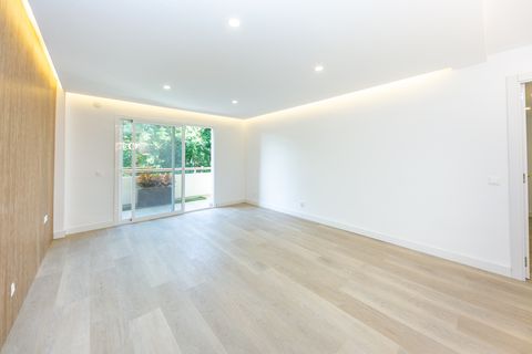 Lejlighed i Fuengirola, Malaga, Fuengirola - € 397.000 | Ref: FF-397 - foto 20