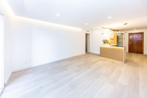 Lejlighed i Fuengirola, Malaga, Fuengirola - € 397.000 | Ref: FF-397 - foto 21