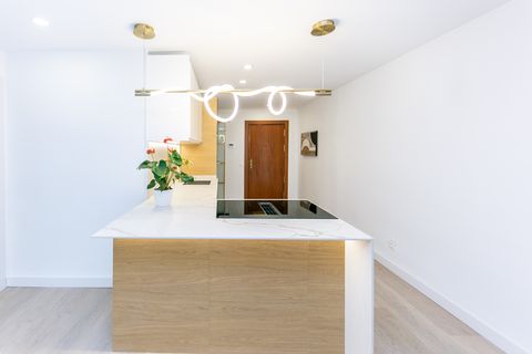 Lejlighed i Fuengirola, Malaga, Fuengirola - € 397.000 | Ref: FF-397 - foto 16