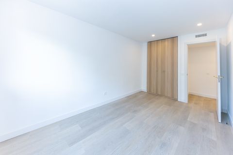Lejlighed i Fuengirola, Malaga, Fuengirola - € 397.000 | Ref: FF-397 - foto 26