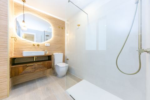 Lejlighed i Fuengirola, Malaga, Fuengirola - € 397.000 | Ref: FF-397 - foto 14
