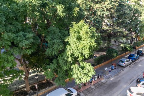 Lejlighed i Fuengirola, Malaga, Fuengirola - € 397.000 | Ref: FF-397 - foto 30