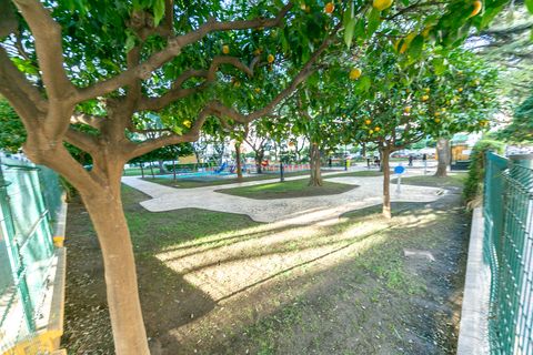 Lejlighed i Fuengirola, Malaga, Fuengirola - € 397.000 | Ref: FF-397 - foto 29