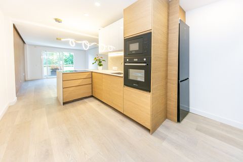 Lejlighed i Fuengirola, Malaga, Fuengirola - € 397.000 | Ref: FF-397 - foto 17