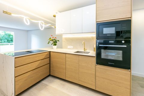 Lejlighed i Fuengirola, Malaga, Fuengirola - € 397.000 | Ref: FF-397 - foto 7