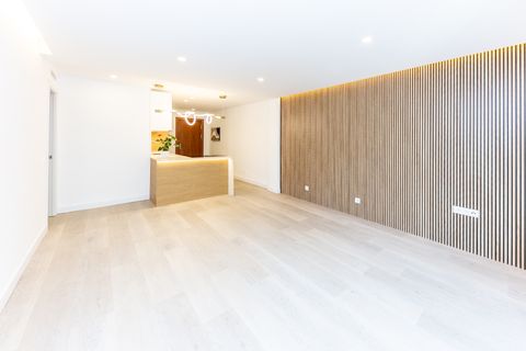 Lejlighed i Fuengirola, Malaga, Fuengirola - € 397.000 | Ref: FF-397 - foto 22