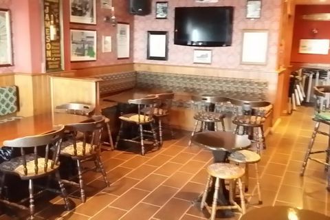 Erhvervsejendom i Mojacar, Almeria - foto 4