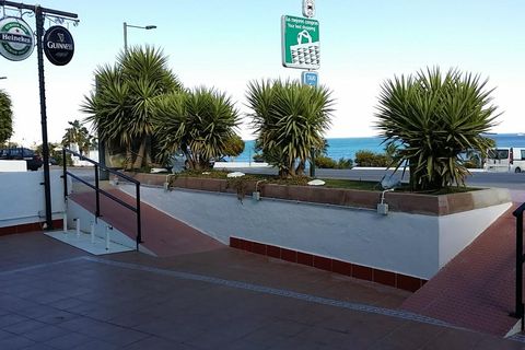 Erhvervsejendom i Mojacar, Almeria - foto 2
