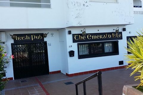 Erhvervsejendom i Mojacar, Almeria - foto 3
