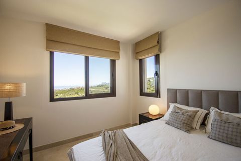 Lejlighed i Estepona, Malaga, Estepona - € 375.000 | Ref: R5317888 - foto 6