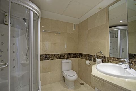 Lejlighed i Estepona, Malaga, Estepona - € 375.000 | Ref: R5317888 - foto 10