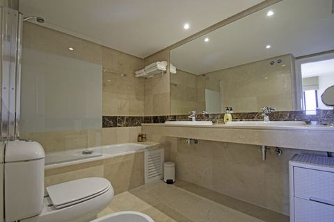 Lejlighed i Estepona, Malaga, Estepona - € 375.000 | Ref: R5317888 - foto 14