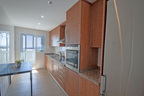 Lejlighed i Estepona, Malaga, Estepona - € 375.000 | Ref: R5317888 - foto 11