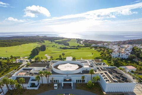 Lejlighed i Estepona, Malaga, Estepona - € 375.000 | Ref: R5317888 - foto 17