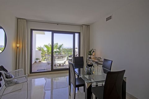 Lejlighed i Estepona, Malaga, Estepona - € 375.000 | Ref: R5317888 - foto 9