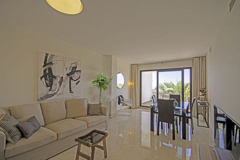 Lejlighed i Estepona, Malaga, Estepona - € 375.000 | Ref: R5317888 - foto 15