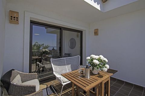 Lejlighed i Estepona, Malaga, Estepona - € 375.000 | Ref: R5317888 - foto 8