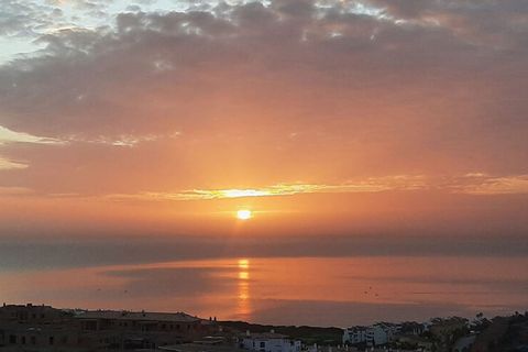Lejlighed i Estepona, Malaga - foto 2