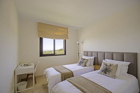 Lejlighed i Estepona, Malaga - foto 3
